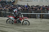 enduropale-2006 (969)